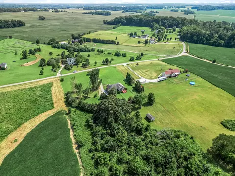 View/Area - 6218 H B Lee Rd, Springfield, TN 37172 photo 7 of 7