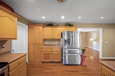 Other - 6218 H B Lee Rd, Springfield, TN 37172 photo 2 of 10