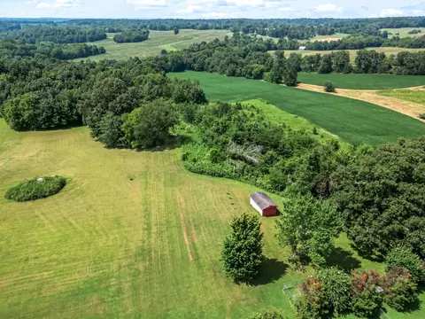 View/Area - 6218 H B Lee Rd, Springfield, TN 37172 photo 3 of 7