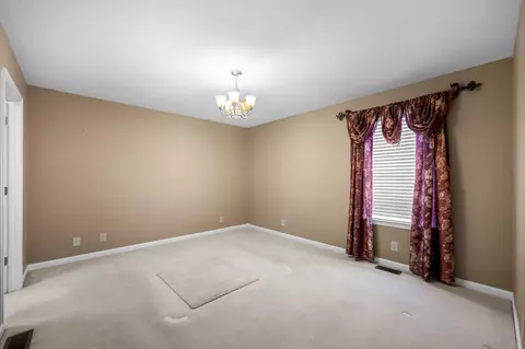 Bedroom - 6218 H B Lee Rd, Springfield, TN 37172 photo 4 of 5