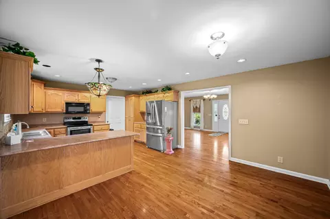 Other - 6218 H B Lee Rd, Springfield, TN 37172 photo 3 of 10