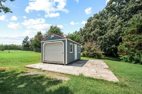 Other - 6218 H B Lee Rd, Springfield, TN 37172 photo 9 of 10