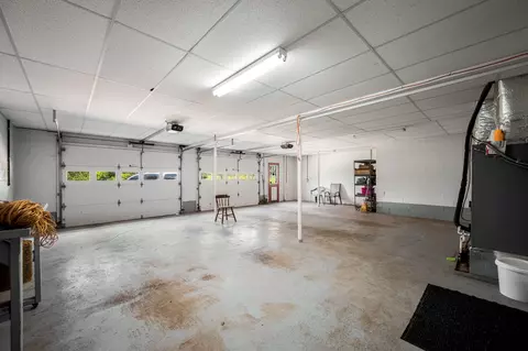 Other - 6218 H B Lee Rd, Springfield, TN 37172 photo 7 of 10