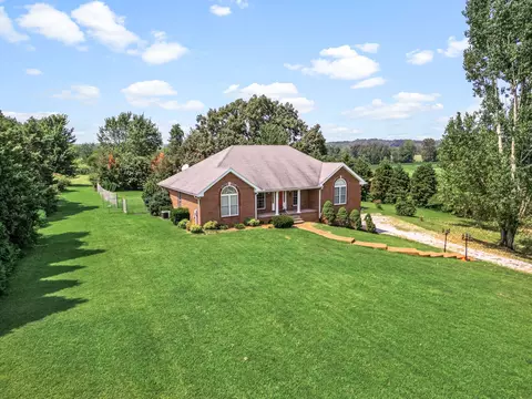 View/Area - 6218 H B Lee Rd, Springfield, TN 37172 photo 4 of 7