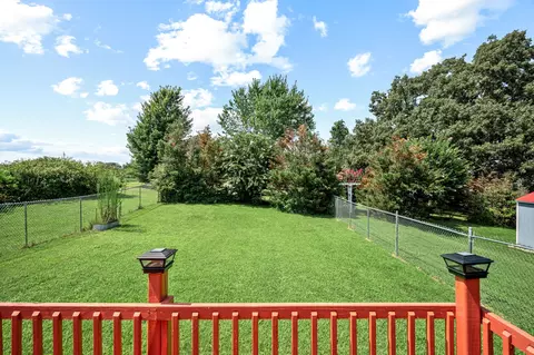 Exterior - 6218 H B Lee Rd, Springfield, TN 37172 photo 6 of 10