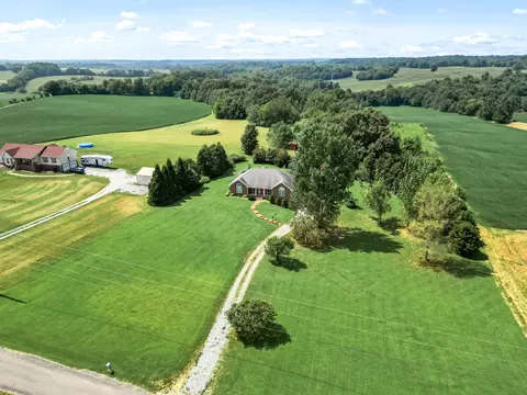 View/Area - 6218 H B Lee Rd, Springfield, TN 37172 photo 2 of 7