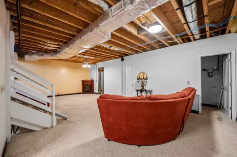 Living - 6218 H B Lee Rd, Springfield, TN 37172 photo 7 of 7