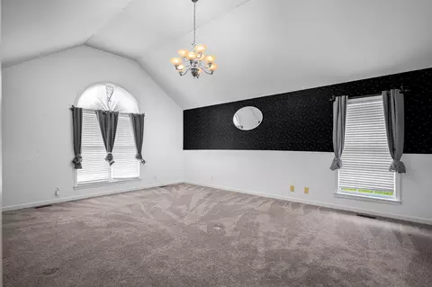 Bedroom - 6218 H B Lee Rd, Springfield, TN 37172 photo 1 of 5