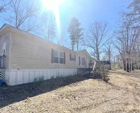 181 SE Wild Oak Rd, Cleveland, TN 37323