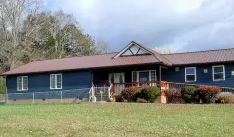 1000 Old Dixie Hwy, South Pittsburg, TN 37380