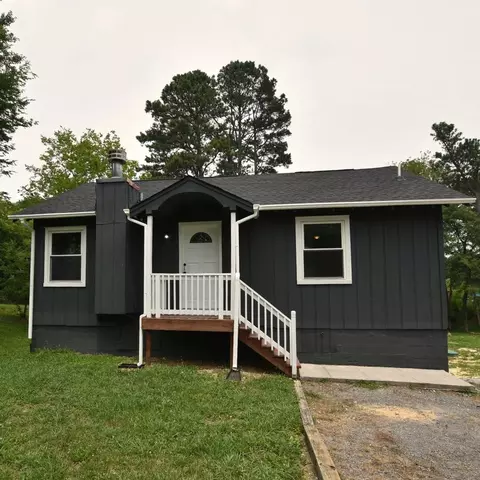 1897 SE Lois Street Se St, Cleveland, TN 37311