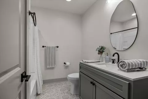 405 Dull St, Dickson, TN 37055 photo 7