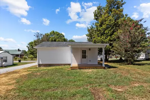 405 Dull St, Dickson, TN 37055 photo 10