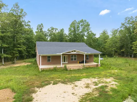 2579 Brodies Lndg, Parsons, TN 38363
