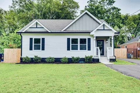 2004 26th Ave N, Nashville, TN 37208