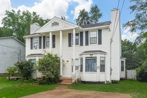 3324 Oak Trees Ct, Antioch, TN 37013