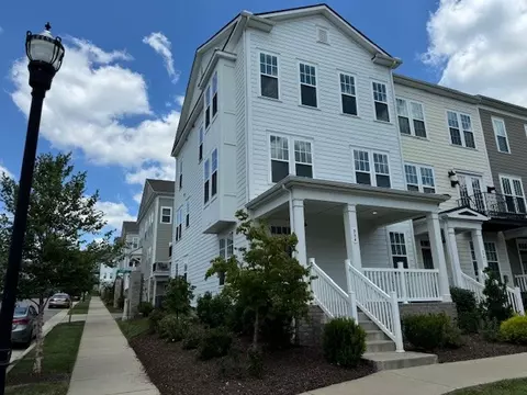 354 Kara Ln, Nolensville, TN 37135