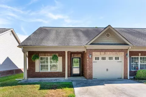7541 Gann Rd, Hixson, TN 37343