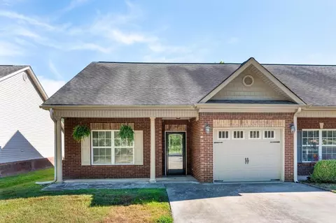 7541 Gann Rd, Hixson, TN 37343