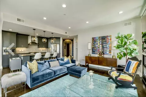 3000 Poston Ave #406, Nashville, TN 37203
