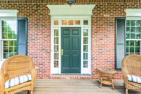 28 Park Mdws, Nashville, TN 37215