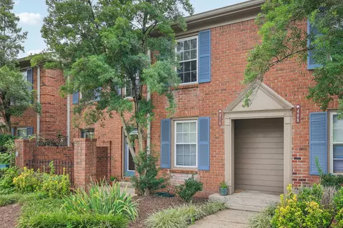 410 Stewarts Ferry Pike #410, Nashville, TN 37214