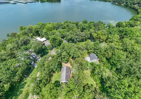 2044 Sanford Dr, Mount Juliet, TN 37122