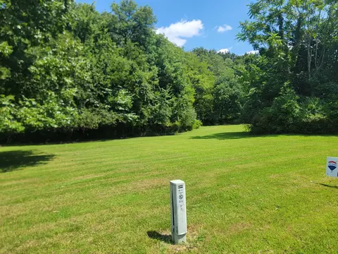 0 Winding Ridge Rd, Goodlettsville, TN 37072