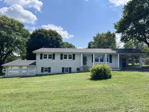 209 Donald Dr, Red Boiling Springs, TN 37150
