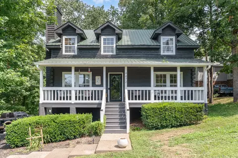 4472 Pine Dr, Pegram, TN 37143