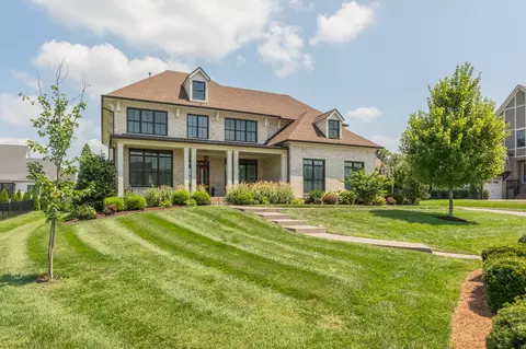 9208 Duncaster Cir, Brentwood, TN 37027