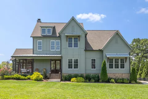 2127 Southern Preserve Ln, Franklin, TN 37064