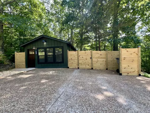 1315 Cc Rd, Kingston Springs, TN 37082