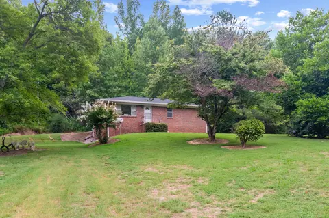 15740 Minor Hill Hwy, Minor Hill, TN 38473