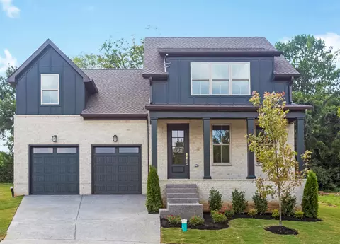 3013 Sandstone Way, Hendersonville, TN 37075