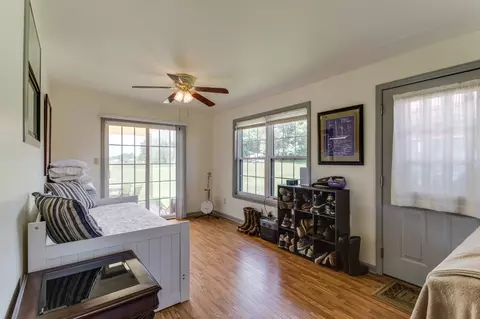 Other - 2987 Rock Rd, Morrison, TN 37357 photo 5 of 21