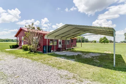 Other - 2987 Rock Rd, Morrison, TN 37357 photo 16 of 21