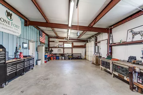 Other - 2987 Rock Rd, Morrison, TN 37357 photo 14 of 21