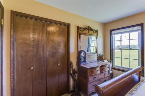 Other - 2987 Rock Rd, Morrison, TN 37357 photo 6 of 21