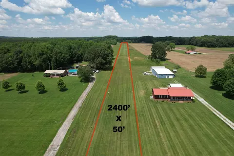 Other - 2987 Rock Rd, Morrison, TN 37357 photo 1 of 21