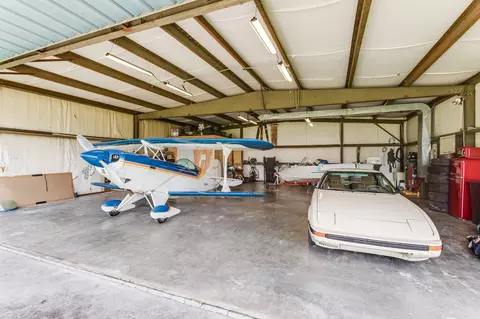 Other - 2987 Rock Rd, Morrison, TN 37357 photo 12 of 21