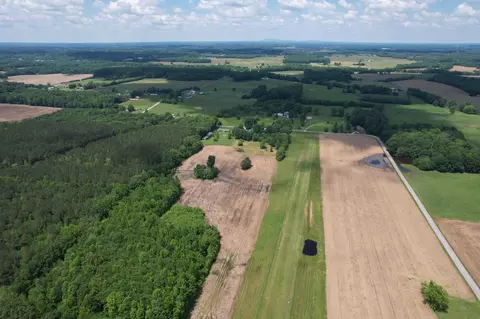 View/Area - 2987 Rock Rd, Morrison, TN 37357 photo 4 of 6