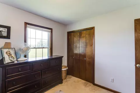Other - 2987 Rock Rd, Morrison, TN 37357 photo 9 of 21