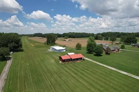 View/Area - 2987 Rock Rd, Morrison, TN 37357 photo 6 of 6