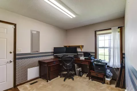 Other - 2987 Rock Rd, Morrison, TN 37357 photo 11 of 21