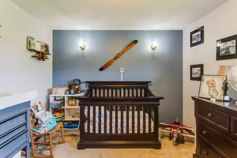 Other - 2987 Rock Rd, Morrison, TN 37357 photo 7 of 21