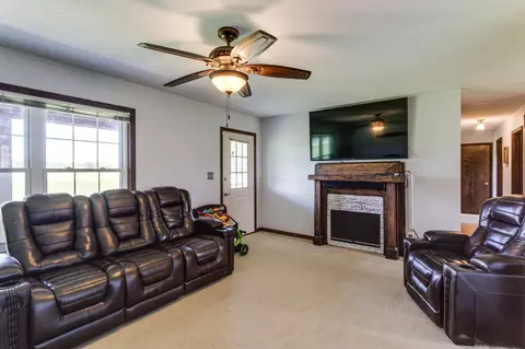 Other - 2987 Rock Rd, Morrison, TN 37357 photo 3 of 21