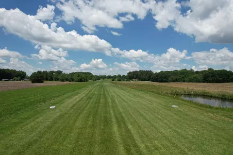 View/Area - 2987 Rock Rd, Morrison, TN 37357 photo 2 of 6