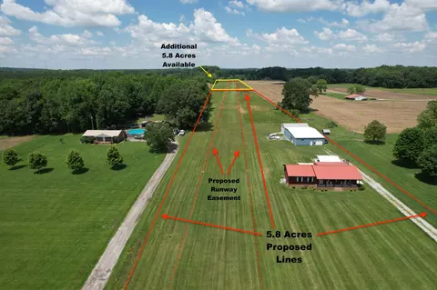 Other - 2987 Rock Rd, Morrison, TN 37357 photo 19 of 21