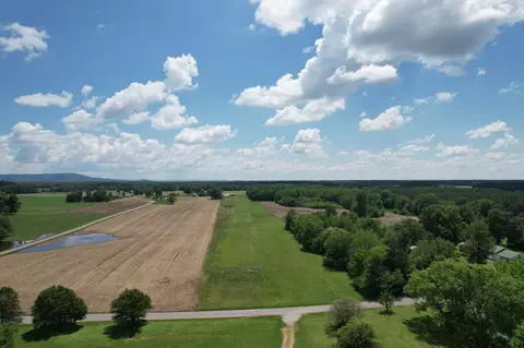 Other - 2987 Rock Rd, Morrison, TN 37357 photo 18 of 21